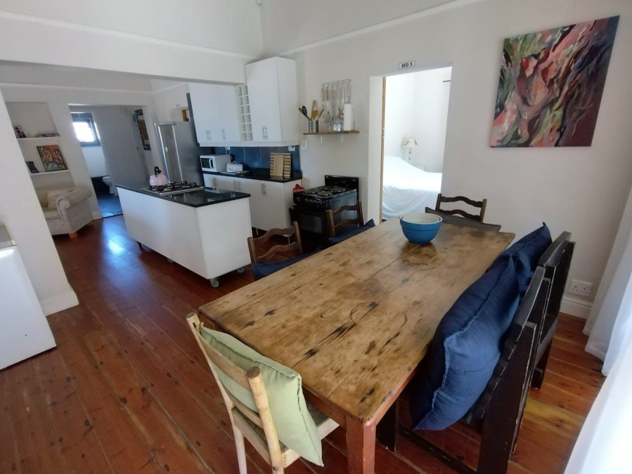 5 Bedroom Property for Sale in Jeffreys Bay Central Eastern Cape